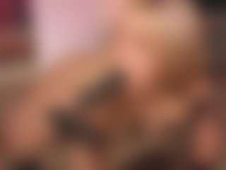 me-amaly's Live Sex Cam Show
