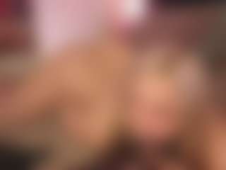 me-amaly's Live Sex Cam Show