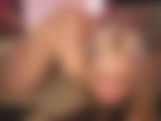 Live cam show with me-amaly - Toys on Camiplay Live