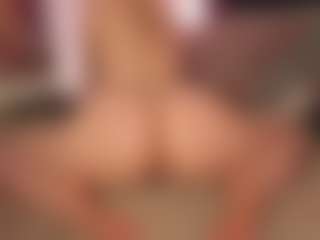 me-amaly's Live Sex Cam Show
