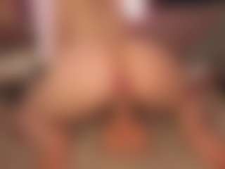 me-amaly's Live Sex Cam Show