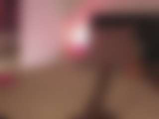 me-amaly's Live Sex Cam Show