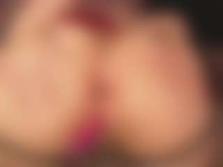 me-amaly's Live Sex Cam Show