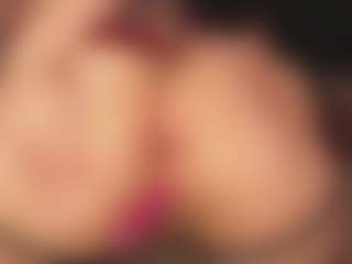 me-amaly's Live Sex Cam Show