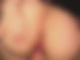 me-amaly's Live Sex Cam Show
