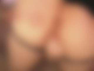 Live cam show with me-amaly - Cowgirl on Sweet Sext