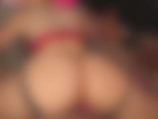 me-amaly's Live Sex Cam Show