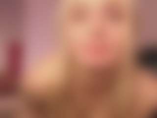 me-amaly's Live Sex Cam Show