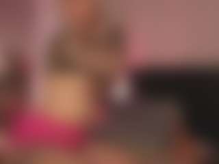 me-amaly's Live Sex Cam Show