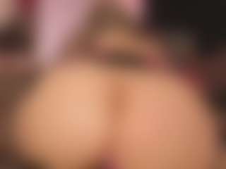 Live cam show with me-amaly - HD on Milf Play