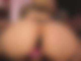 me-amaly's Live Sex Cam Show