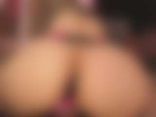 Live cam show with me-amaly - Dildo on iamadamtest123.com
