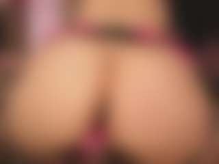 me-amaly's Live Sex Cam Show