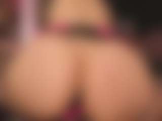 Live cam show with me-amaly - Toys on Sweet Sext
