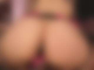 me-amaly's Live Sex Cam Show