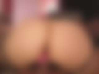 me-amaly's Live Sex Cam Show