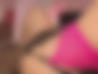 Live cam show with me-amaly - Shaved Pussy on Camversity