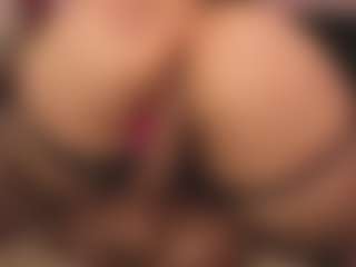 me-amaly's Live Sex Cam Show