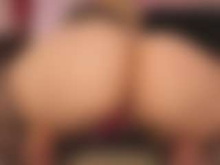 Live cam show with me-amaly - Asshole on Big Tits