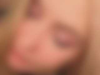 Live cam show with me-amaly - Dildo on Fling VIP Chat