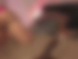 Live cam show with me-amaly - Dildo Or Vibrator on Lustler