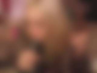 me-amaly's Live Sex Cam Show