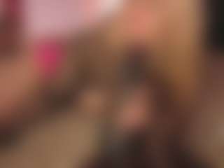 me-amaly's Live Sex Cam Show
