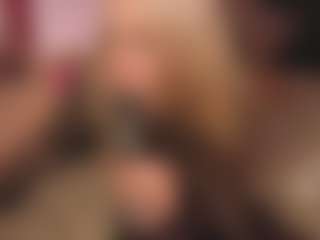 me-amaly's Live Sex Cam Show