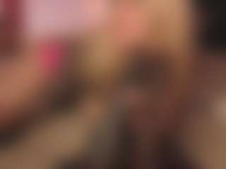 Live cam show with me-amaly - Brown Hair Toys on alttransgirls