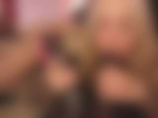 Live cam show with me-amaly - Asshole Brown Hair on eurowanks.com