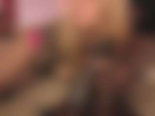 Live cam show with me-amaly - BBW Young Adult on TottyGirls