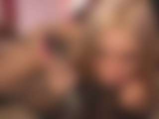 me-amaly's Live Sex Cam Show