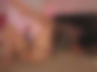 Live cam show with me-amaly - Asshole on Camsoda