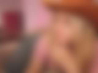 Live cam show with me-amaly - Gape on boobsie.com