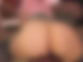 Live cam show with me-amaly - Curvy Small Tits on Fapmatic.com