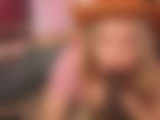 Live cam show with me-amaly - Asshole Brown Hair on Camsoda.co