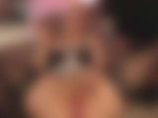 me-amaly's Live Sex Cam Show