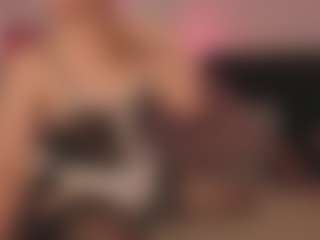 me-amaly's Live Sex Cam Show