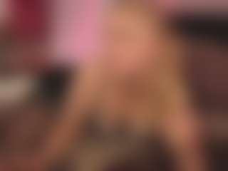 Live cam show with me-amaly - Young Adult on studioflirtlive.com