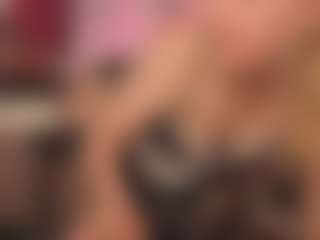 me-amaly's Live Sex Cam Show
