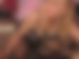 me-amaly's Live Sex Cam Show