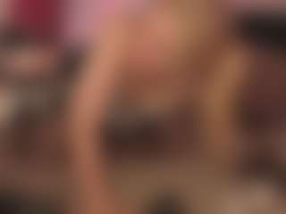 me-amaly's Live Sex Cam Show