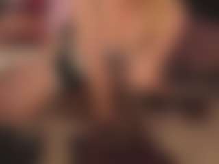 me-amaly's Live Sex Cam Show