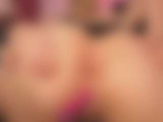 me-amaly's Live Sex Cam Show