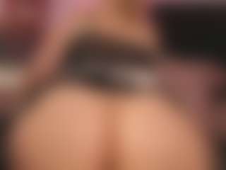 me-amaly's Live Sex Cam Show