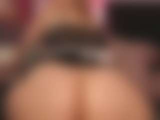 me-amaly's Live Sex Cam Show