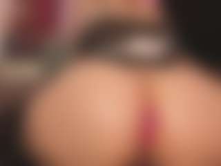 me-amaly's Live Sex Cam Show