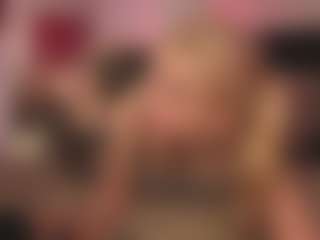 me-amaly's Live Sex Cam Show