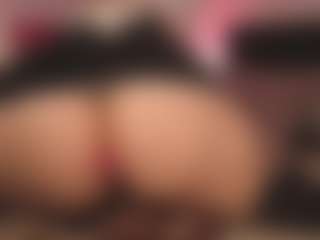 me-amaly's Live Sex Cam Show