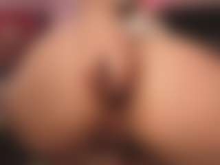 me-amaly's Live Sex Cam Show
